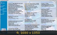 WPI x86-x64 nomer001 2014.02 (2014) Русский