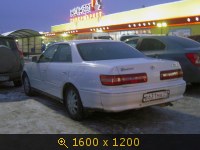 Транспорт, Россия, картинка 2599138.jpg
