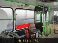Транспорт, Россия, картинка 2601104.jpg