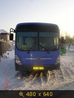 Транспорт, Россия, картинка 2601121.jpg