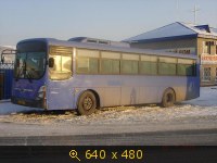 Транспорт, Россия, картинка 2601127.jpg