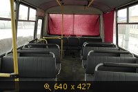 Транспорт, Россия, картинка 2601147.jpg