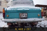 Транспорт, Россия, картинка 2601247.jpg