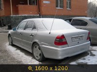 Транспорт, Россия, картинка 2602022.jpg