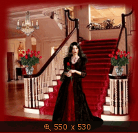 GIF анимация, Анимация, картинка 2610347.gif