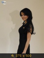 http://4put.ru/pictures/small/85/264023.jpg