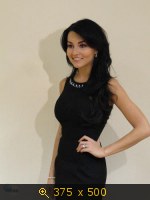 http://4put.ru/pictures/small/85/264024.jpg