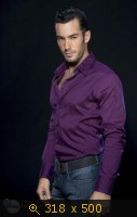 http://4put.ru/pictures/small/85/264027.jpg