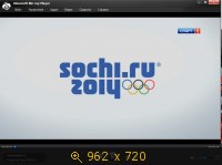 Aiseesoft Blu-ray Player 6.2.36 RePack by D!akov (2014) Русский