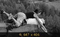 Люди, Картинки, картинка 2618068.jpg