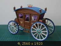 2619656.jpg