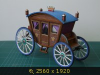 2619661.jpg