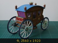 2619664.jpg