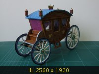 2619665.jpg