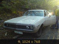 Транспорт, Россия, картинка 2621664.jpg