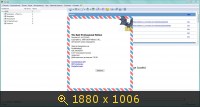 The Bat! Professional Edition 6.2.14 Portable by PortableAppZ (2014) Русский