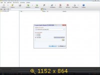 PowerISO v5.9 Final + Portable (2014) Русский