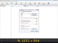 PowerISO v5.9 Final + Portable (2014) Русский