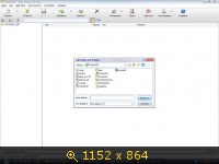 PowerISO v5.9 Final + Portable (2014) Русский