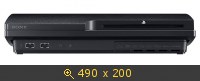 Инструкция с картинками по установке Cobra ODE на PS3 Slim и суперслим. PS3 полностью взломана! 2629386