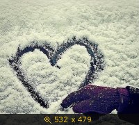 Люди, Картинки, картинка 2629905.jpg