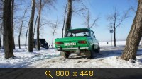 Транспорт, Россия, картинка 2631286.jpg
