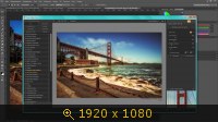 Adobe Photoshop CC 14.2.1 Final RePack by JFK2005 (2014) Русский