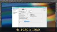 Adobe Photoshop CC 14.2.1 Final RePack by JFK2005 (2014) Русский