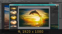 Adobe Photoshop CC 14.2.1 Final RePack by JFK2005 (2014) Русский