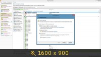 Reg Organizer 6.33 Final (2014) Русский