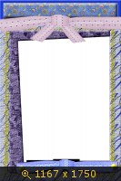 Россия, PNG, картинка 2636573.jpg