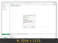 uTorrent 3.4 Stable build 30596 + Portable (2014) Русский