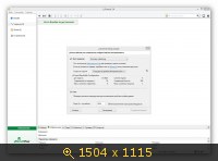 uTorrent 3.4 Stable build 30596 + Portable (2014) Русский