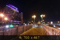 Город, Украина, Киев, картинка 266144.jpg