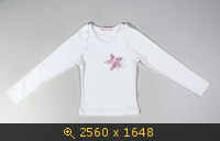 Апрель, картинка 2642367.jpg