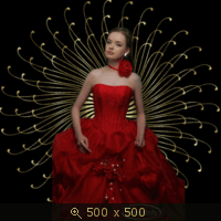 GIF анимация, Анимация, картинка 2643019.gif