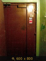 СПб (1)