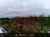 СПб (1)