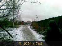 СПб (6)