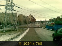 СПб (8)