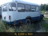Транспорт, Россия, картинка 2645733.jpg