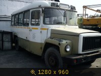 Транспорт, Россия, картинка 2645761.jpg