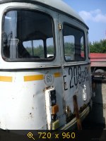 Транспорт, Россия, картинка 2645764.jpg