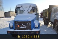 Транспорт, Россия, картинка 2645777.jpg