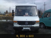 Транспорт, Россия, картинка 2645812.jpg