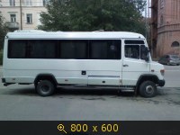 Транспорт, Россия, картинка 2645815.jpg