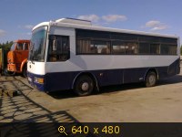 Транспорт, Россия, картинка 2645881.jpg