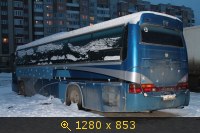 Транспорт, Россия, картинка 2645903.jpg