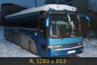 Транспорт, Россия, картинка 2645907.jpg