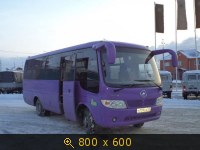 Транспорт, Россия, картинка 2645997.jpg